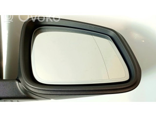 Zpětné zrcátko  BMW 2 F46 2011  021138, 7421456  