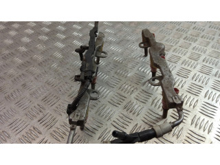 Форсунка 23250-31070    Lexus GS 300 350 430 450H для бензинового / Электричество двигателя  3.5