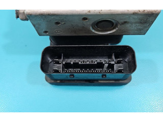 Jednotka ABS 44510-0D031, IMPRK1409629   Toyota Yaris 2007