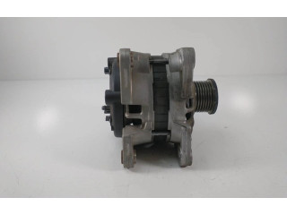 Генератор 231006097R   Smart ForFour I      
