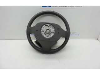 Volant Volvo S60 2002   