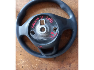 Volant Lancia Delta 2008 71771921  