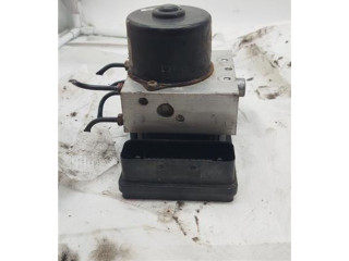 Jednotka ABS 47660EB33A, 47660EB33A   Nissan Navara D40 2007