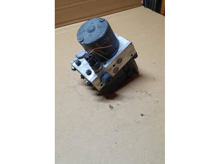 Jednotka ABS ESP0124C, 281028   Audi A6 S6 C5 4B 2003