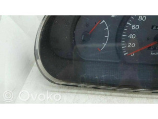 Панель приборов MB899862   Mitsubishi Colt       
