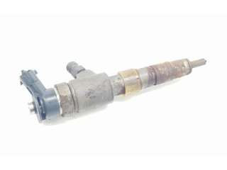 Vstřikovač 9802776680, 9802776680   Peugeot 3008 I     