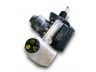 Jednotka ABS 5A8B0F6   BMW 7 G11 G12 2019