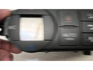 Блок управления климат-контролем 3M5T18C612AL   Ford Focus