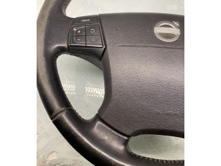 Volant Volvo V70 2008 SV55187001  