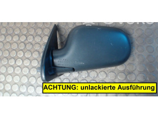 Zpětné zrcátko  Daihatsu Charade 1992    