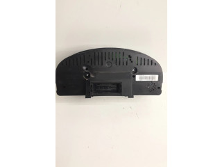 Панель приборов A2c53023102   Volkswagen Caddy       