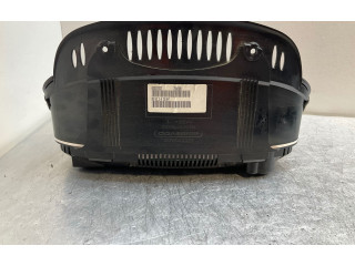Přístrojová deska  BMW X5 E70 2011 62119218847, 758803001  