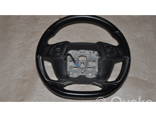 Volant Citroen C4 II Picasso 2017 98167370ZD  