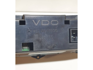 Блок управления климат-контролем 2118300385, 00111903   Mercedes-Benz E W211