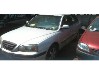 Zpětné zrcátko  Hyundai Elantra 2004  876202D550  