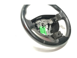 Volant Nissan Qashqai 2010 SV40044000  