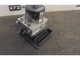 Jednotka ABS 96639457800, 10020603704   Peugeot 207 CC 2008