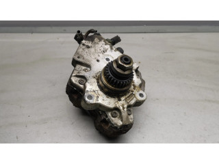 Vstřikovací čerpadlo 0445010120, A6400700701   Mercedes-Benz A W169  pro naftový motor 2.0  