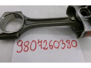 Píst 9807260380   Peugeot 208     
