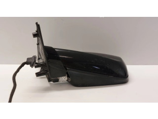 Zpětné zrcátko  levé BMW 7 E65 E66 2006  51167190197  