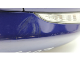 Зеркало электрическое        Ford Mondeo MK V  2014 -  года   