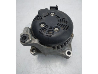 Генератор 7646814   BMW 3 G20 G21      