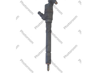 Vstřikovač 0445110101   Hyundai i30     