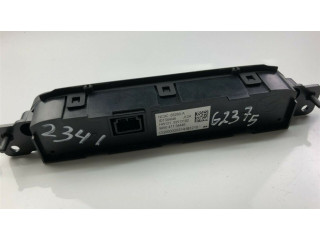Дисплей    NC9C55260, G2375   Mazda MX-5 ND