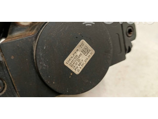 Vstřikovací čerpadlo A6510702601   Mercedes-Benz A W176    651 