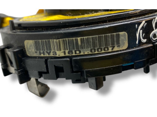 Подрулевой шлейф SRS    KIA Ceed