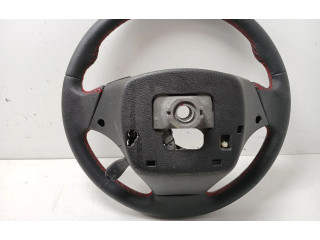 Volant SsangYong Korando 2013 SINAIRBAG  