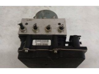 Блок АБС A4544202275, 0265235097   Mitsubishi  Colt  2004 - 2008 года
