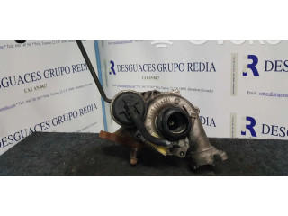 Zpětné zrcátko  Peugeot 307   KP35487599  