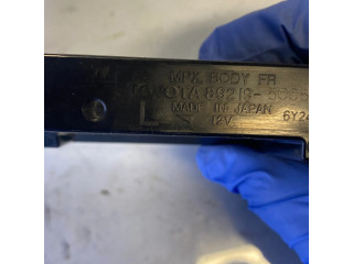 Блок управления 8921950050   Lexus LS 430