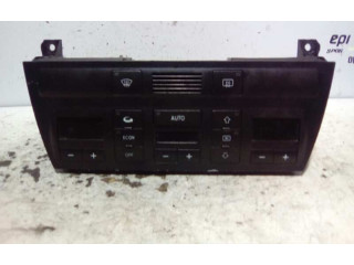Ojnice  4D0820043AG    Audi A6 S6 C6 4F  