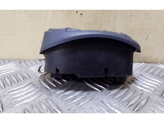 Блок управления климат-контролем 544741200   Renault Espace III