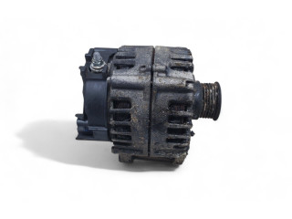 Генератор A0141541002   Mercedes-Benz S W221      