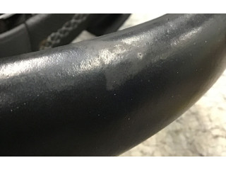 Volant Audi A3 8Y 2021 82A419091AD  