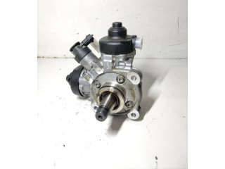 Vstřikovač K68631088AA, 0445010684   Jeep Grand Cherokee     