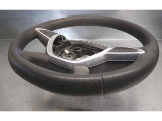 Volant Dacia Dokker 2018 484001085R  