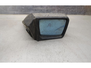 Zpětné zrcátko  Mercedes-Benz 190 W201 1985  2018102016  