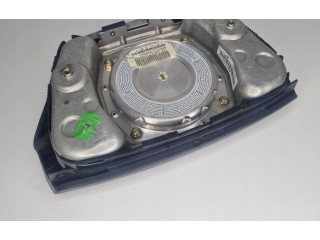 Подушка безопасности водителя 1404601198   Mercedes-Benz C W202
