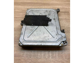 Блок управления двигателем ECU HOM7700860308, 7700867290   Renault Laguna I       