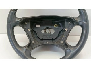 Руль Mercedes-Benz SL R230  2001-2012 года A2304600503      