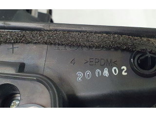 Zpětné zrcátko  Honda Jazz 2019  HONDA049922  