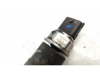 Топливная рампа 11N23662, 11086653934   Opel Astra J 1.7 