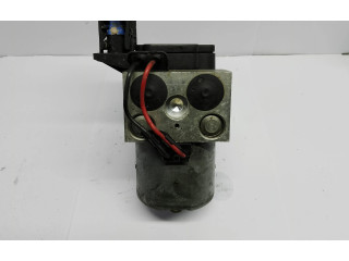 Jednotka ABS 8E0614111T   Audi A6 S6 C4 4A 1997