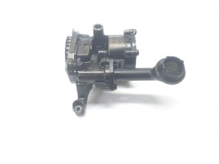Čerpadlo oleje 04L145208T, 04L145208T   Skoda Superb B8 (3V)   CRLB