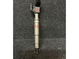 Vstřikovač 0445115065, 170207   Mercedes-Benz GL X164     