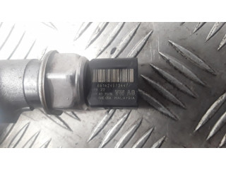 Vstřikovací lišta 059130089CS, 906054   Audi A7 S7 4G  pro naftový motor 3.0 CRTD 